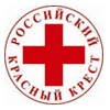 Эмблема красного креста